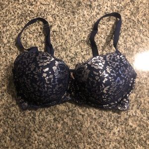 Vs Bra 32DD